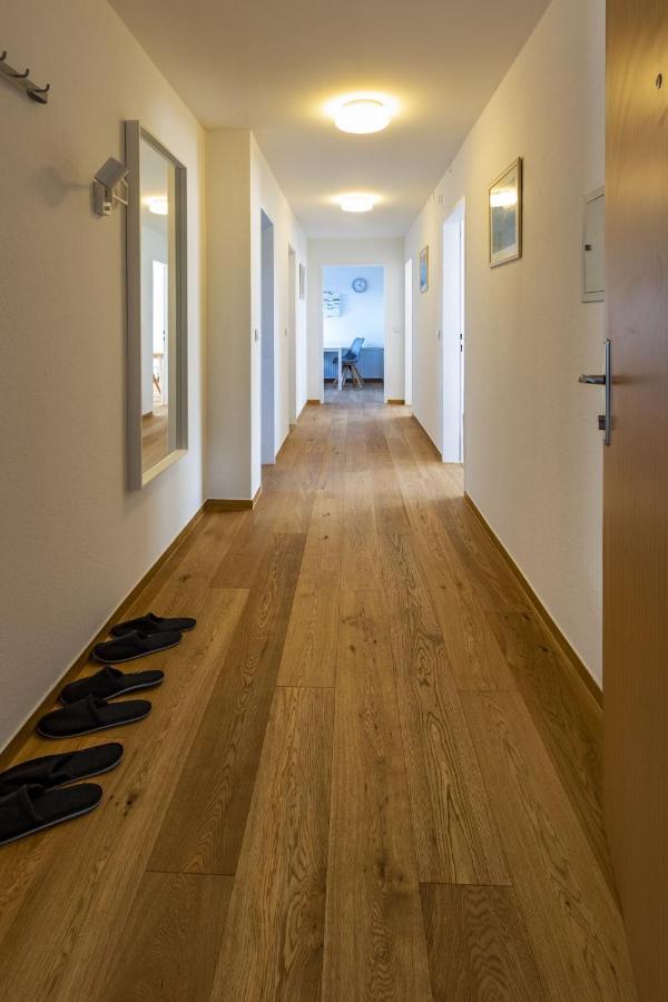 Flataid Apartmenthaus Brauhausstrasse Graz Extérieur photo