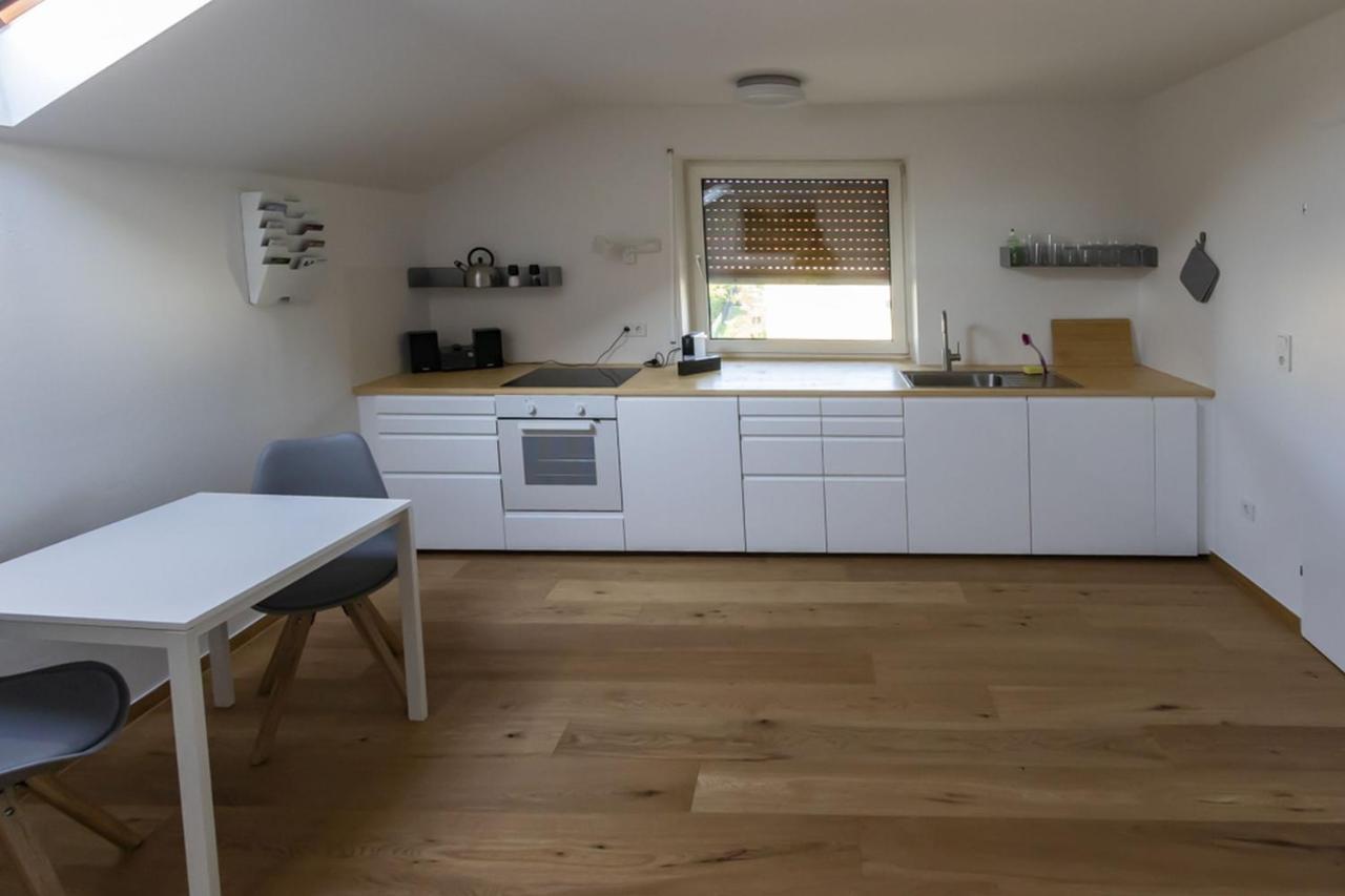 Flataid Apartmenthaus Brauhausstrasse Graz Extérieur photo