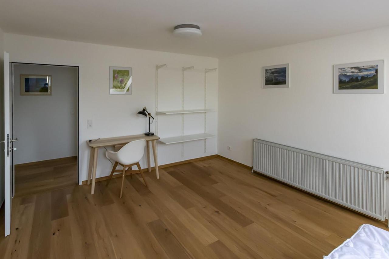 Flataid Apartmenthaus Brauhausstrasse Graz Extérieur photo