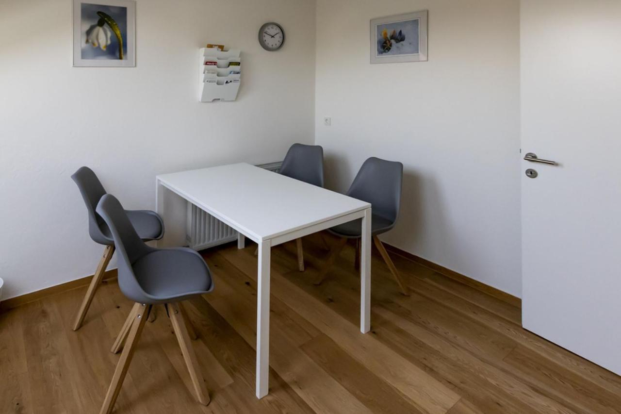 Flataid Apartmenthaus Brauhausstrasse Graz Extérieur photo